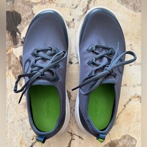 Oofos - Men’s OOmg Sport Low Shoe